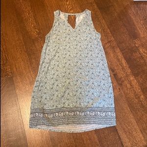 Old Navy Dress